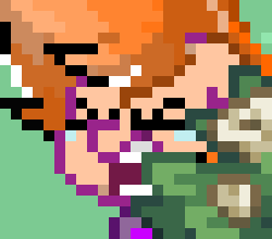 [2110cb] I C A N T G O O N T O P O N Y T O W N O N M Y L A P T O P -Axel (Cadmus)