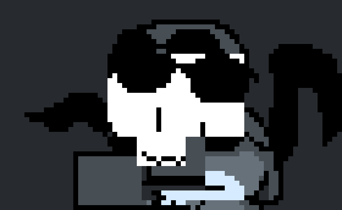 [05b0c1] At this point the Troll is just wasting their time as we just dont care, and having more fun too.