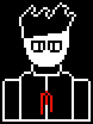 [dfb43a] Welp, fuck... -Jadd