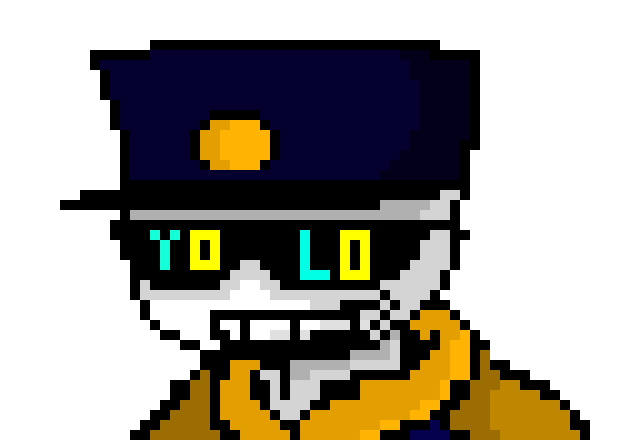 [6b98f7] ((Thanks bro