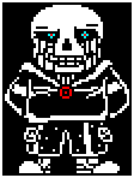 [4e637f] SwapSwapSpinKiller (Request)