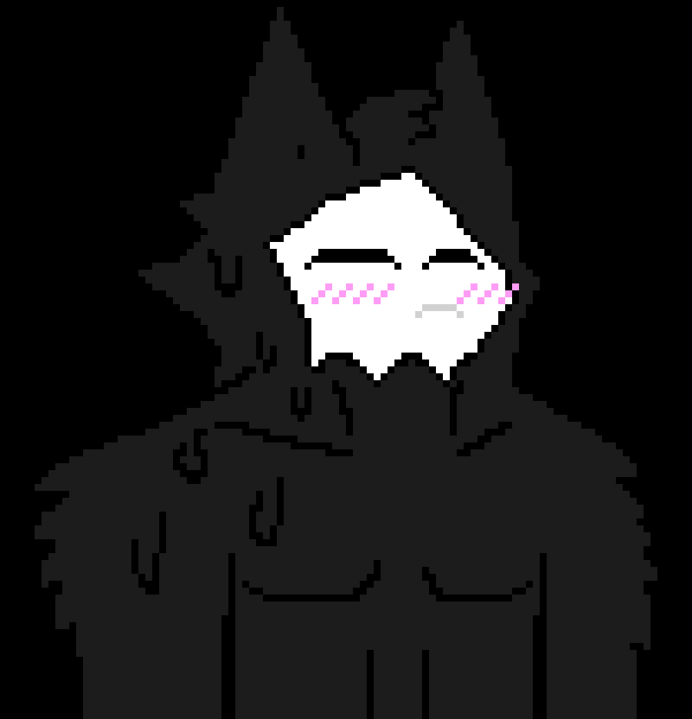 [5b62b0] *nuzzles you back and does a hand gesture saying I love being with you too! I will try and fix your music box!* -Jacob ((John