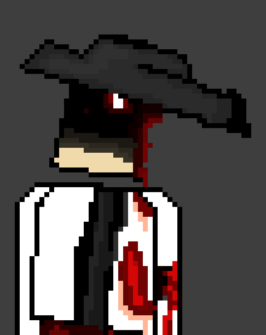 [f84c0a] working on a thingy https://tinyurl.com/2xq8jlps [YES it is the jetpack joyride theme]