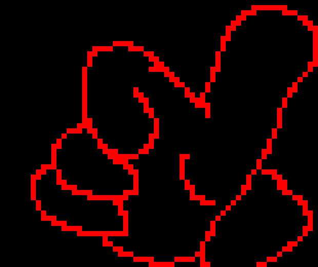 [9a5e16] Two bit+- Ya, i wanna stay as neutral, i try my best to stay like that, but yk, i can't ignore problems.