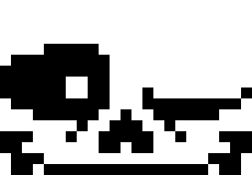 [df4002] Remember theres a lot of people that care about you. really, we all take care of each other. we are like the "PAM family". So please, if theres something wrong out of roleplay, please tell us.