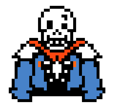 [35dc76] yeah no clue what is going on here