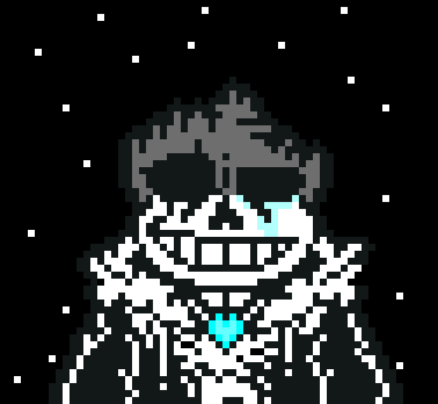 [897cf5] It's ok if ya don't wanna