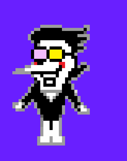 [d0ab54] Springrat-Cadmus who fucking asked?