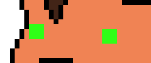 [bc68b7] okay thanks