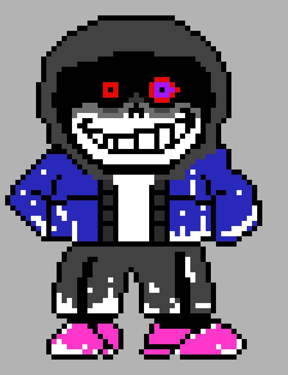 [4fbda4] it's my take remember... as long as it looks like it , it will be ok dst- Evan