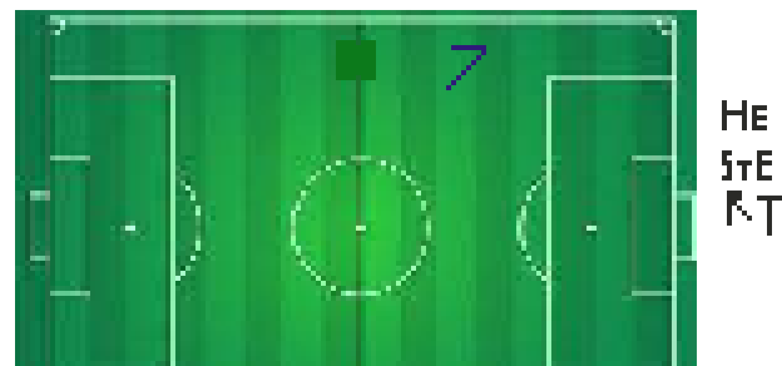 [56228f] Lennard pixelart