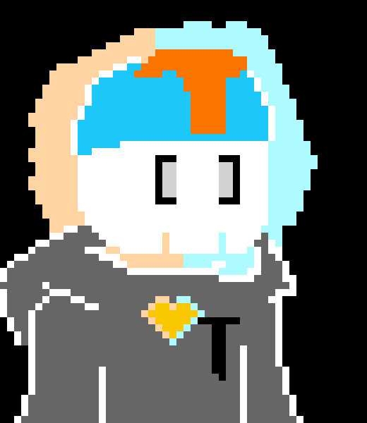 [05b0c1] Hold that thought, Karm, I gotta go.