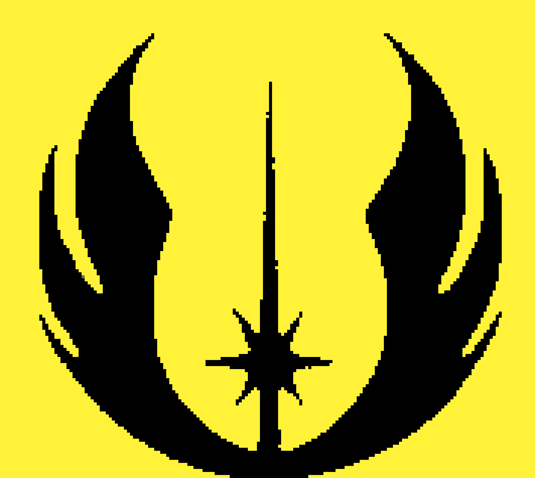 [79e011] Disparate(s) con coherencia