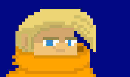 [000885] The GER Classes S46, D56 and H88 (classified Classes D14, D15, and D16 by the London and North Eastern Railway) were three classes of similar 4-4-0 steam locomotive designed by James Holden (S46 and D56) and A. J. Hill (H88) for the Great Eastern Railway.  They were given the nickname Claud Hamilton after the pioneer engine of the class, named after Lord Claud Hamilton (1843–1925) the chairman of the Great Eastern Railway. The D56 class of 1903-4 evolved the design to include a square-topped Belpaire firebox. The H88 class of 1923 featured a larger superheated boiler, leading them to be known as Super Clauds. Many earlier members of the class were rebuilt during their working life.