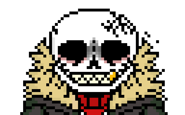 [418201] [staring at switch]