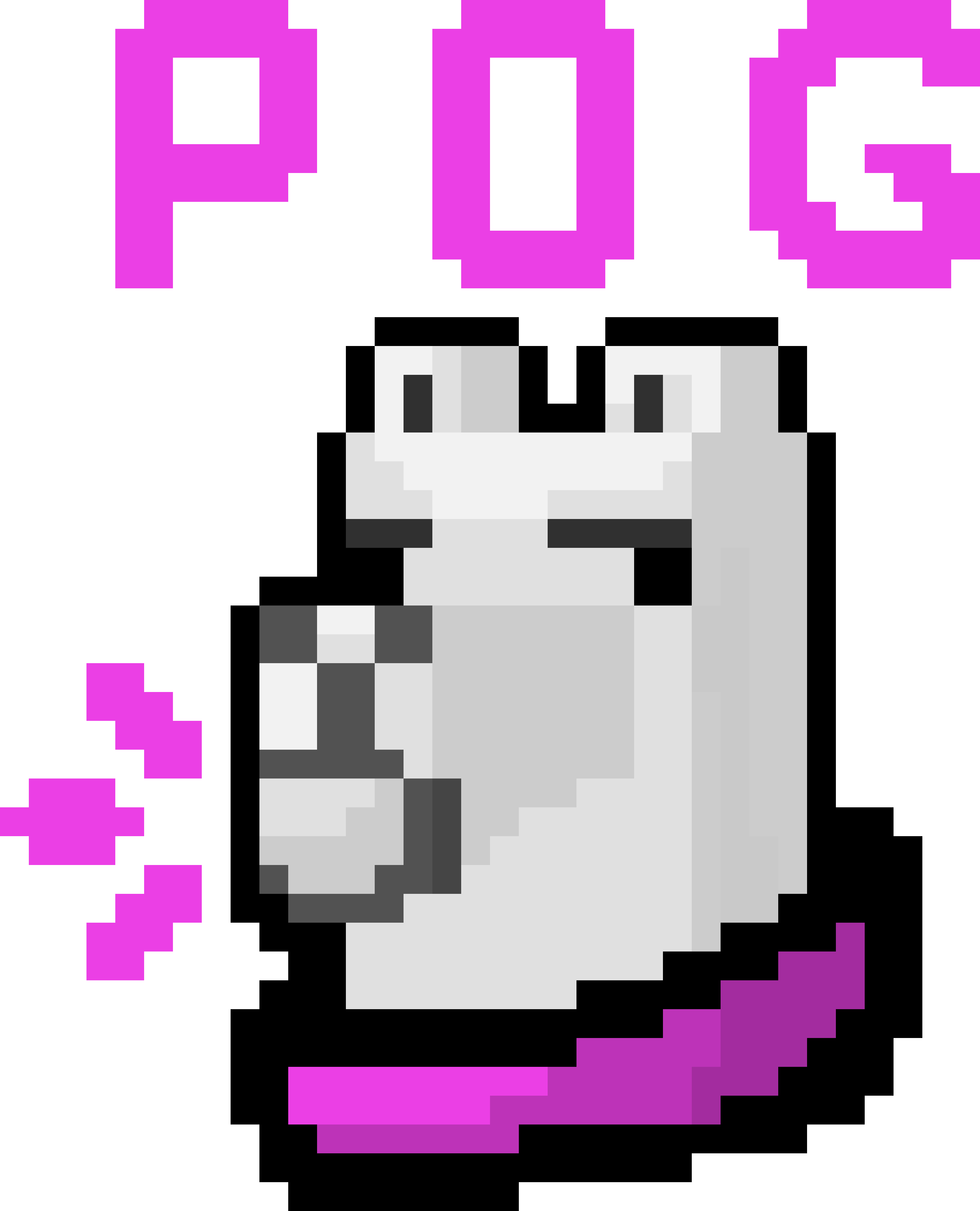 [3f5ece] PANTS LLAMA pog