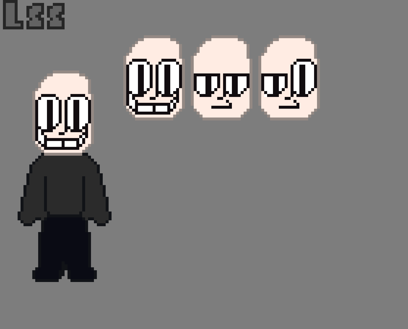 [3183dc] Save. [lss]