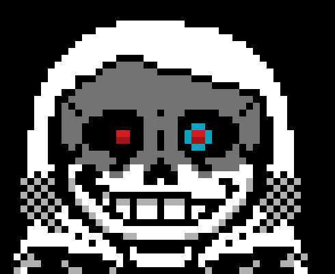 [000885] *stands over his last victim* heh... pathetic... - CT