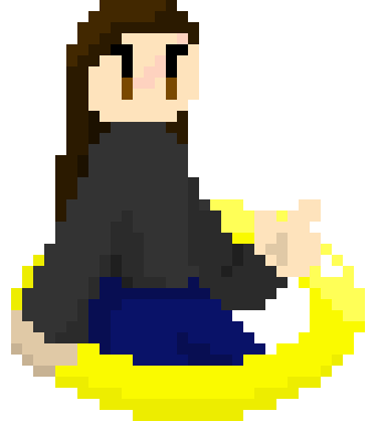 [d3c520] (( Mark's still waitin' on ya. ))