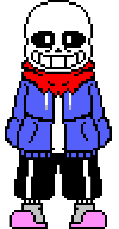 [4793a2] heya everyone! its ya favorite pun-tastic skeleton here!