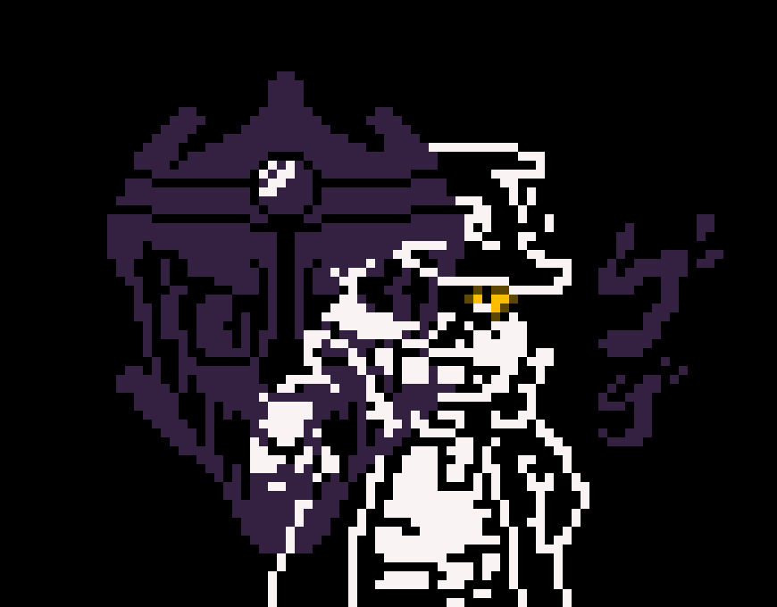 [d6e9f2] Lss. IT'S LSS.