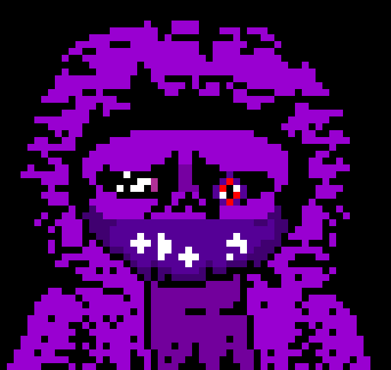 [c8bb2d] -in the woods trying not to be killed by outer and dust- (ct and dustfell are his only allies rn)