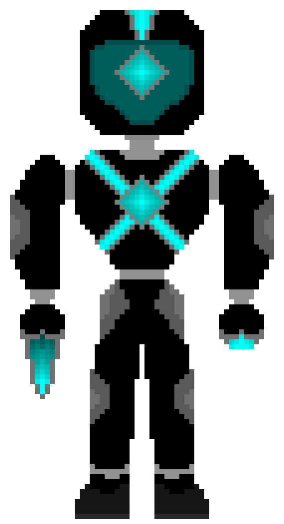 [25d002] Oh this? Here. *He hands the drawing to Tim*