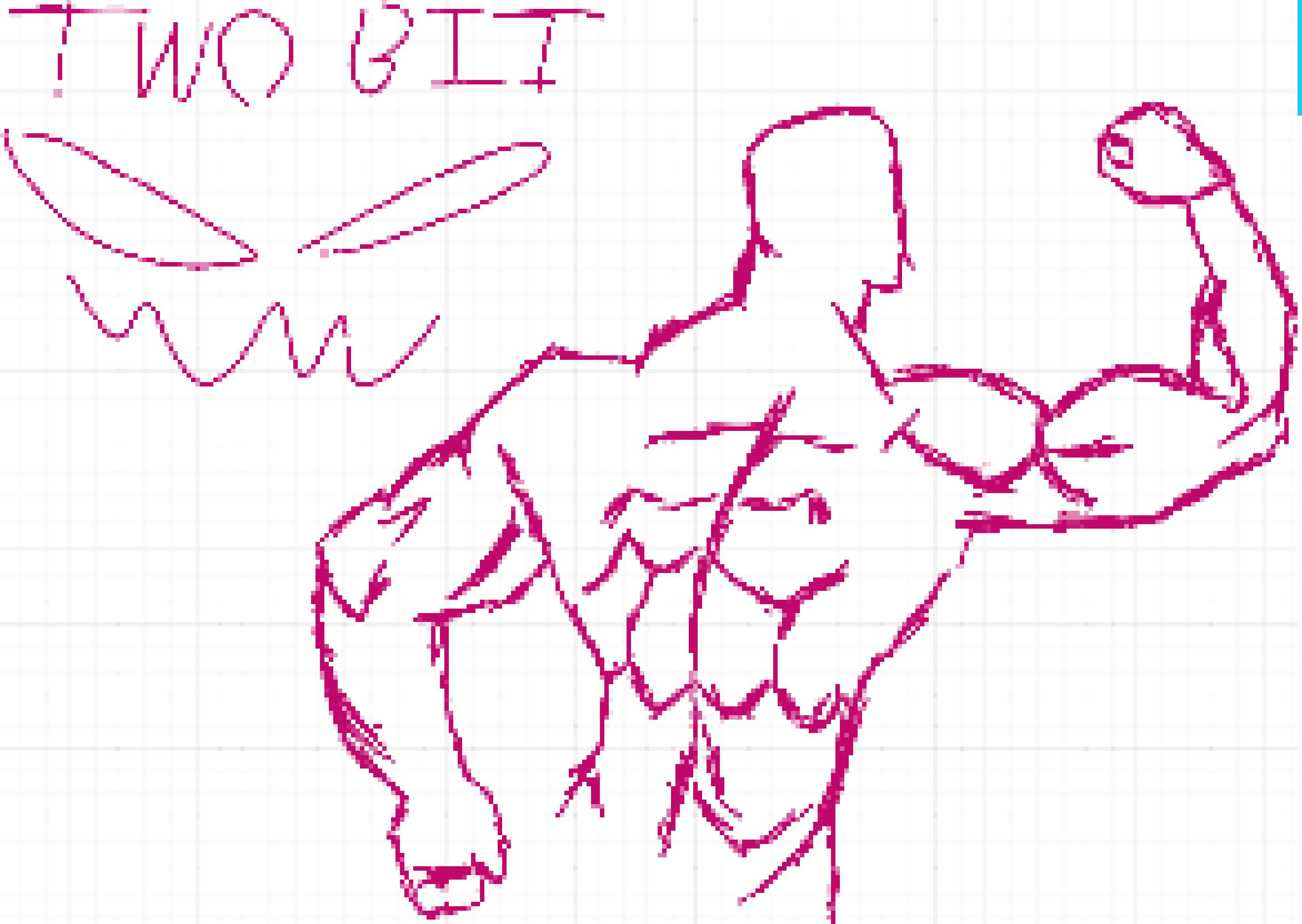 [478916] peppy can you rate my strong man