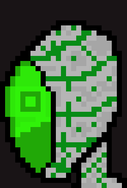 [d436d4] well i'm gonna go organize my sprite sheet brb