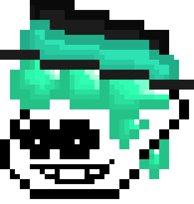 [23d01e] Sans Tomkat hey humans