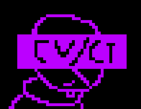 [5b2f3e] yeaheheheh no