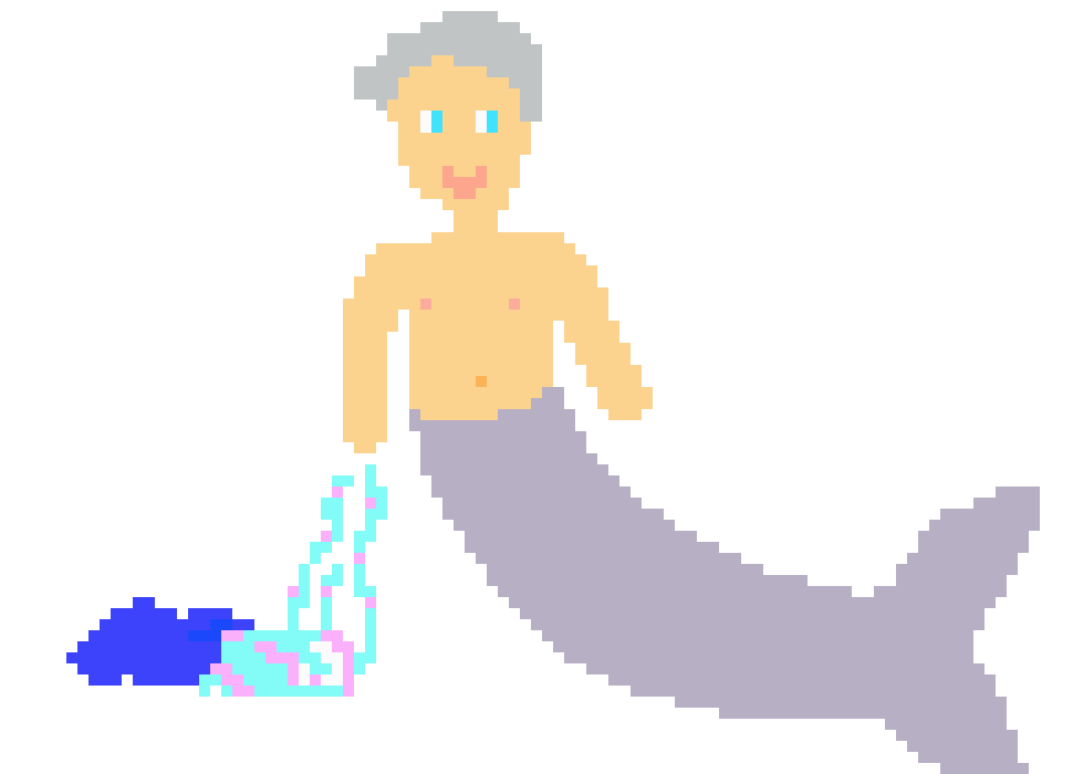 [9664c4] Finn-Nyoperif