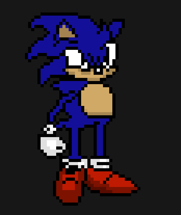 [5fd880] this place looks nicer than the other one