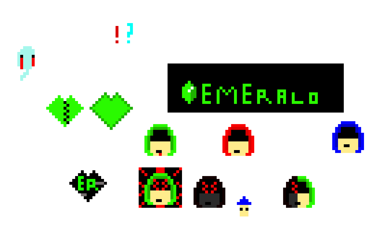 [a2471d] man, you WOULD go that far