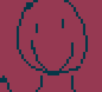 [0257e5] if youre not talking about the generic twitter ones