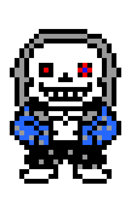 [882d9d] Auto correct am I right