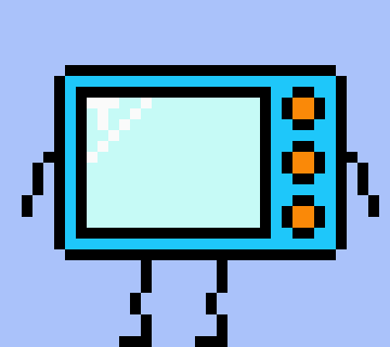 [05b0c1] Heya Kayla, guess what.