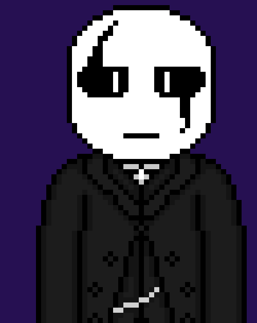 [b63bdb] Sans as much as I admire your skills, being reckless is not something I enforce