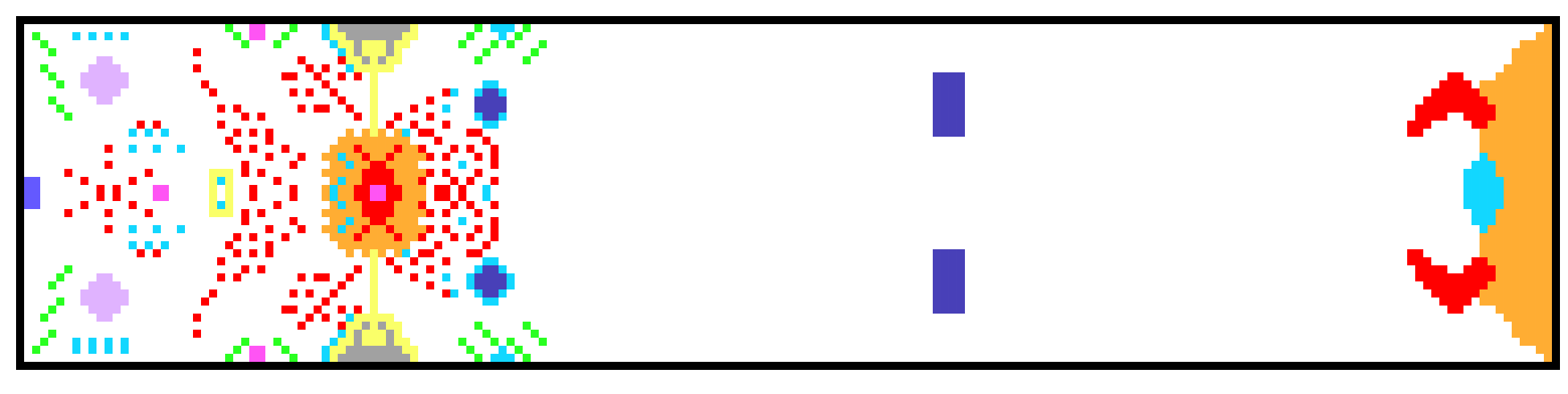 [9664c4] level part one