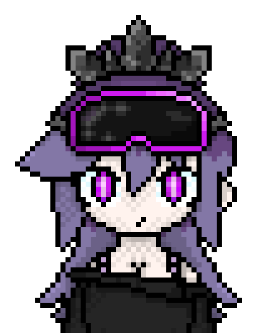 [5b2f3e] Anyways, catch y’all when I return. Jumping off the online cliff to the offline ravine