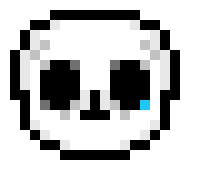 [35dc76] womb combo??? 💀💀💀💀