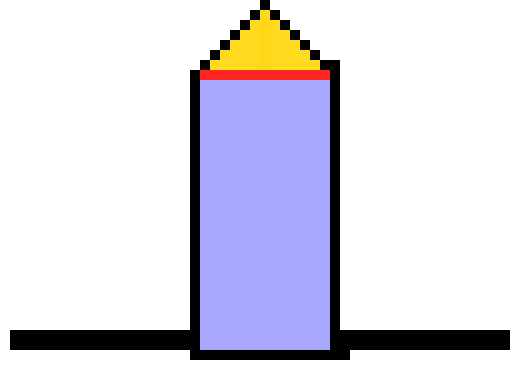 [9664c4] Spaceship 3