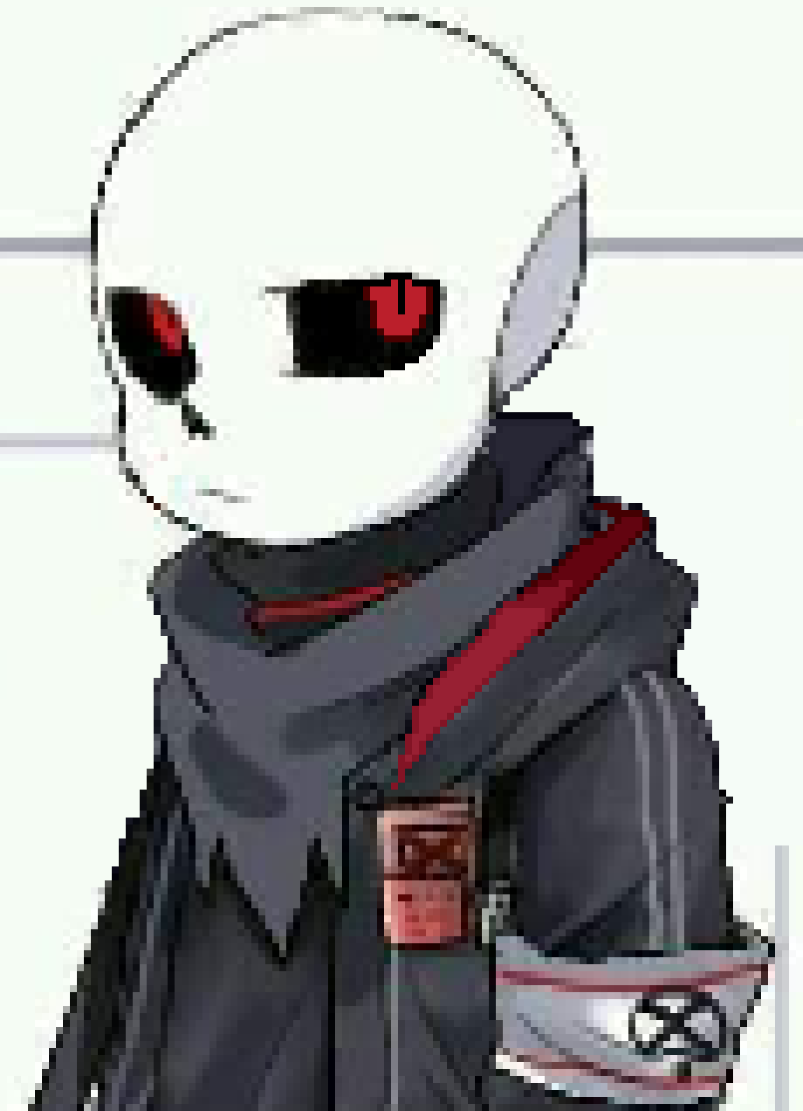 [71fafd] . . . . . fuck