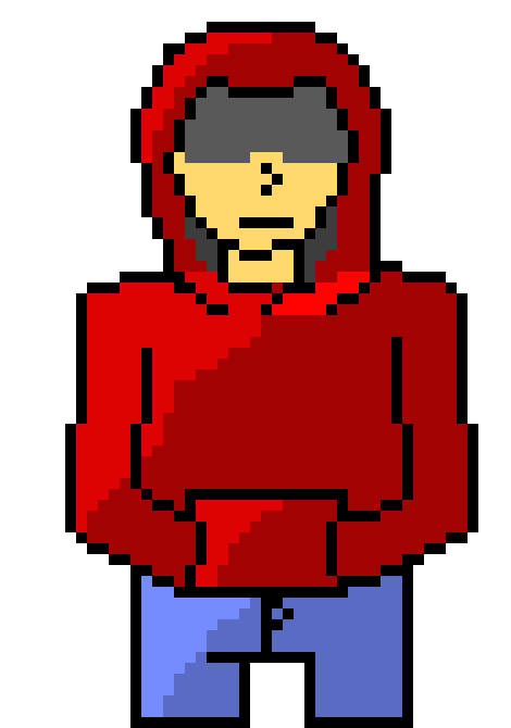 [3a33bd] yo i am back!