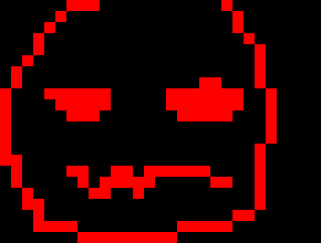 [fe51a2] Two Bit+- Your friends with this sorry exuse of a human (i shouldn't be talkin)