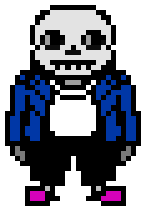 [1f86ca] ugh...... I'm gonna go now bye I guess