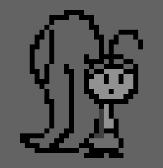 [f7c573] looks amazing sal! and not much CS, and idk the reference tom