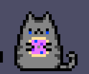 [63ceb7] added you a face -cs