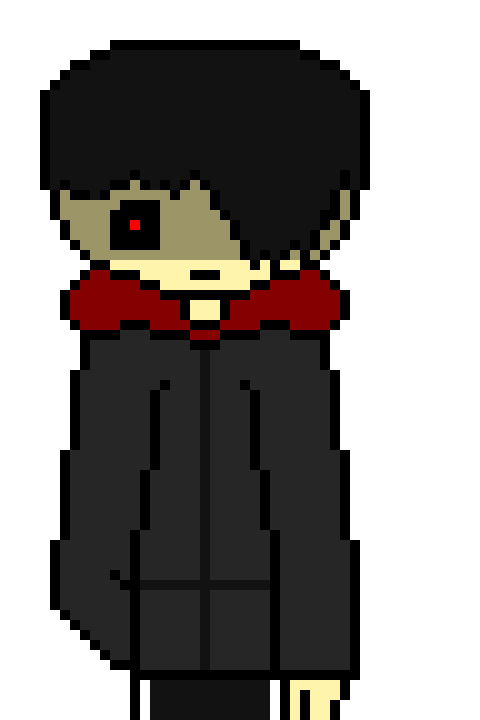 [c8bb2d] karma u can add your self to this i have a copy of me below if u wanna :)