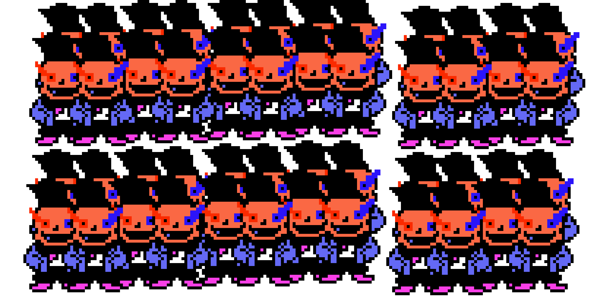 [9664c4] Please Kill Me